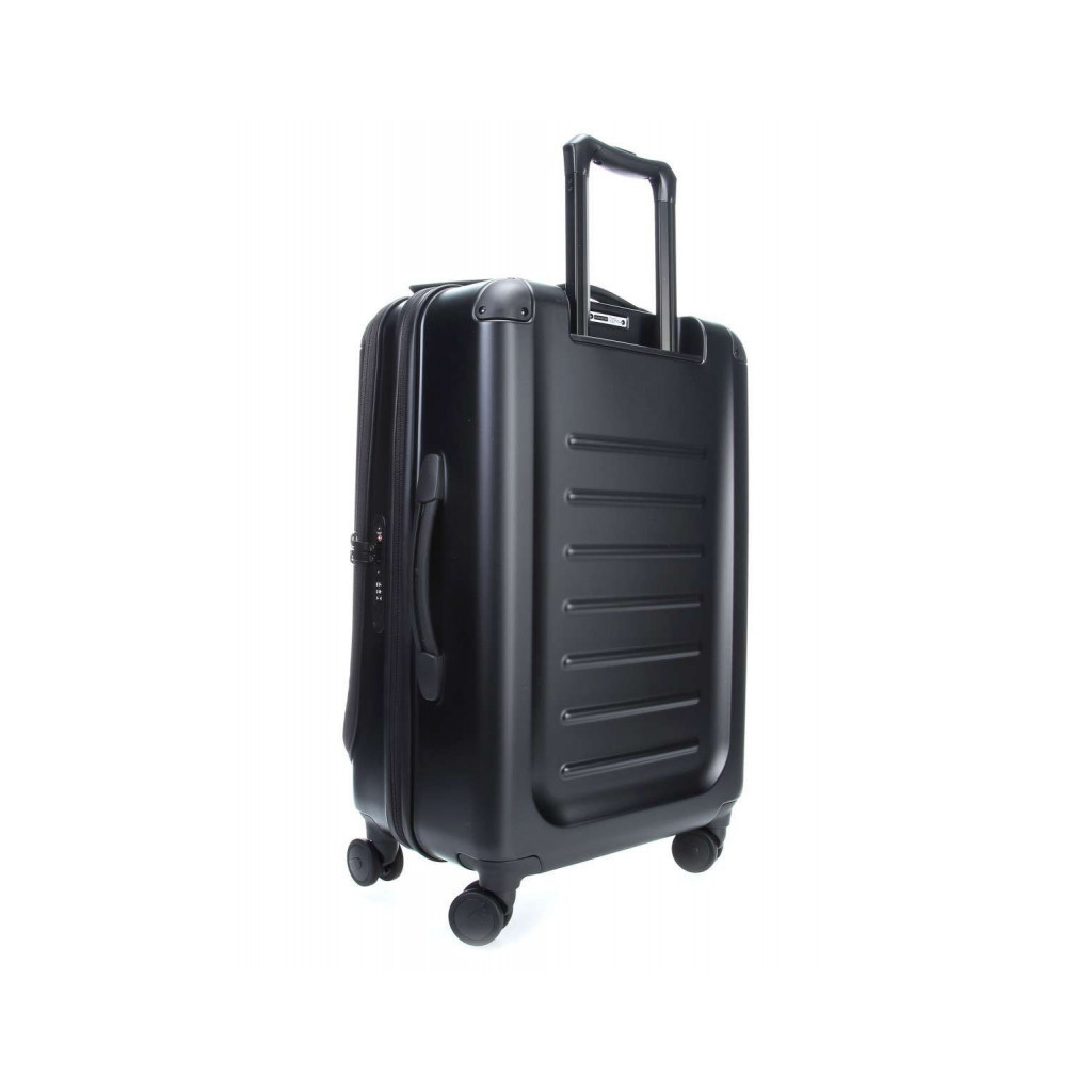 Валіза Victorinox Travel Spectra 2.0 Black L Expandable (Vt601291) - зображення 10