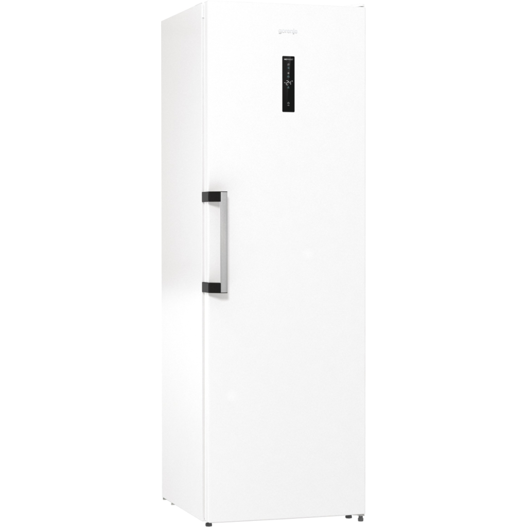 Морозильна камера Gorenje FN619EAW6 - picture 3