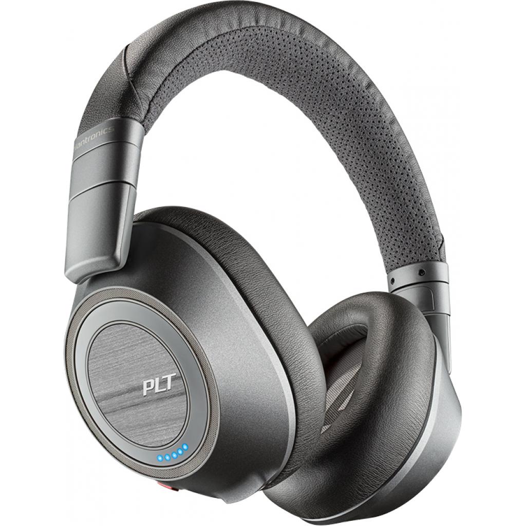 Навушники Plantronics BackBeat Pro 2 SE (207120-01) - зображення 1