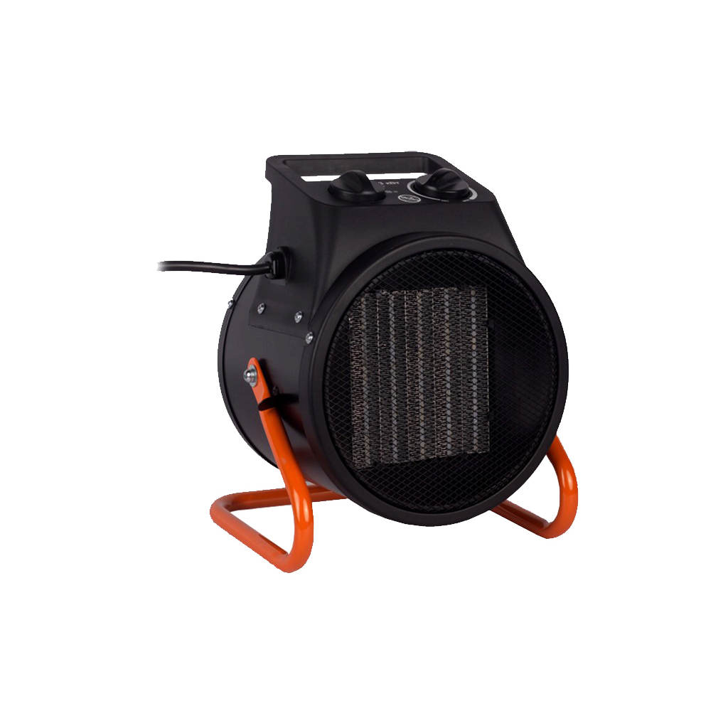 Обігрівач Tekhmann TCEF-3/238 - зображення 1