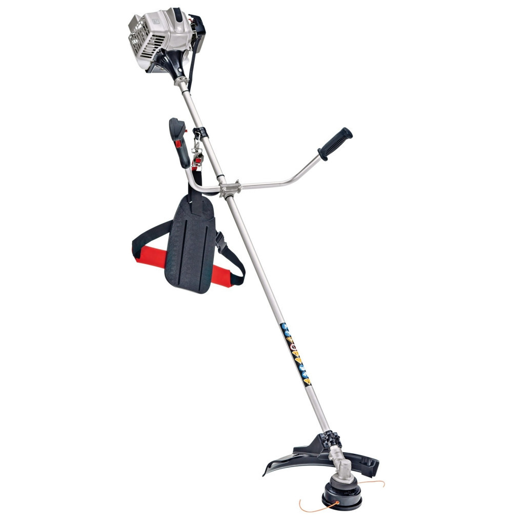 Тример садовий AL-KO BC 223 B (113692) - зображення 1