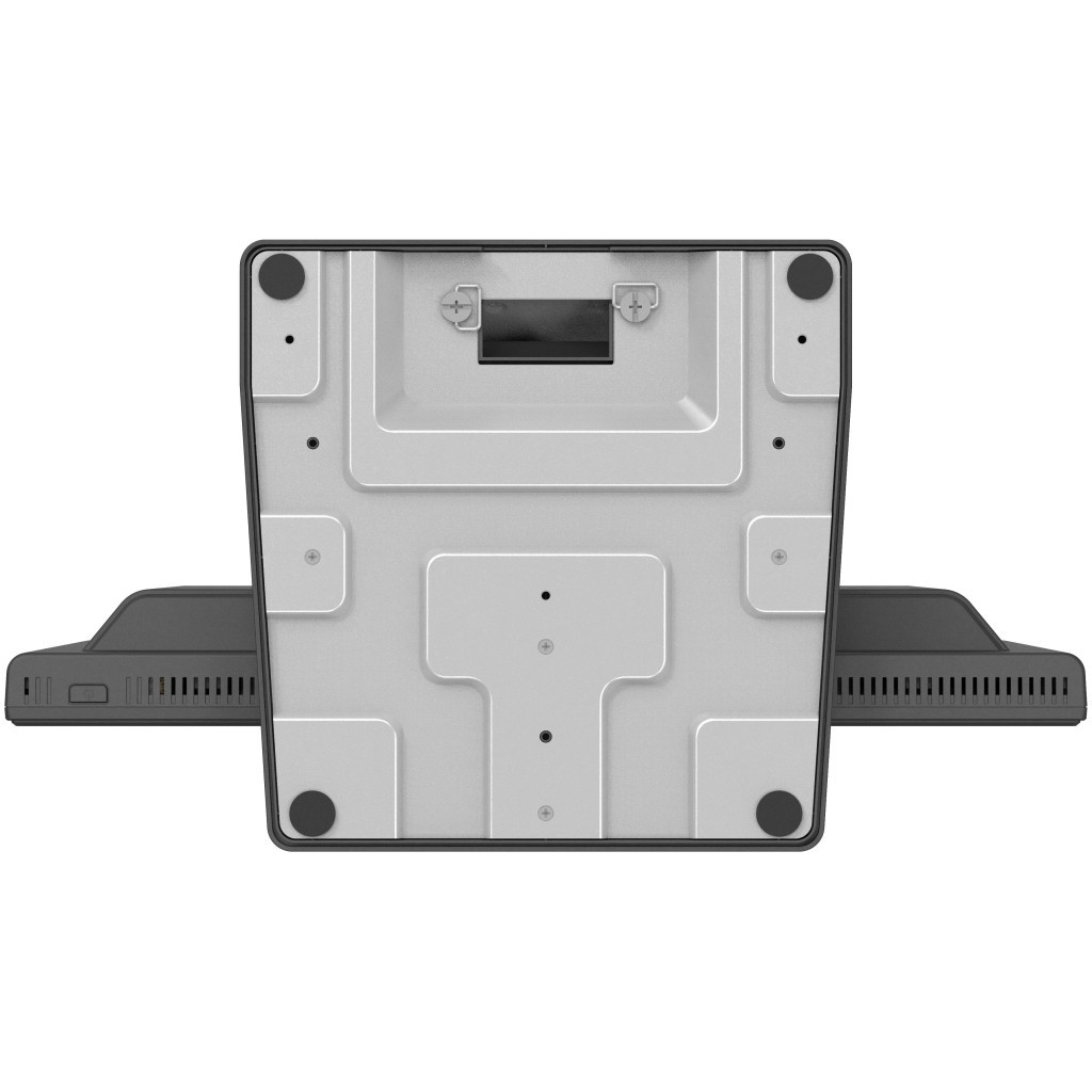 Монітор iiyama T1932MSC-B1S - зображення 7
