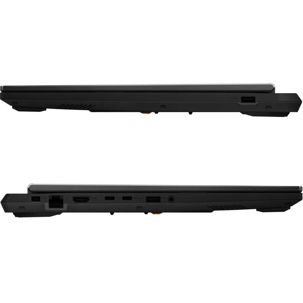 Ноутбук ASUS TUF Gaming A16 FA608WI-QT045 (90NR0J21-M00330) - зображення 5