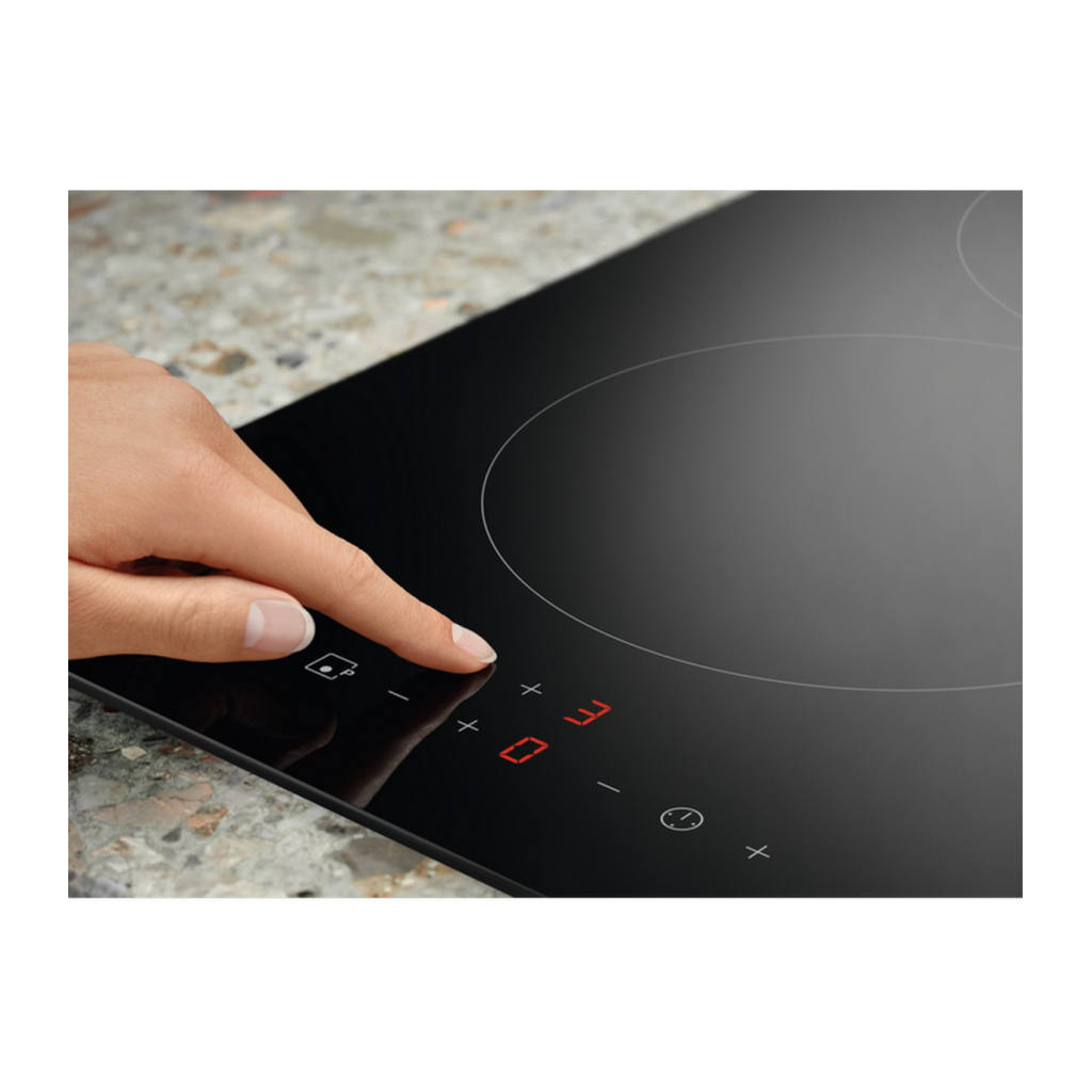 Варочна поверхня Electrolux LIT30230C - зображення 2