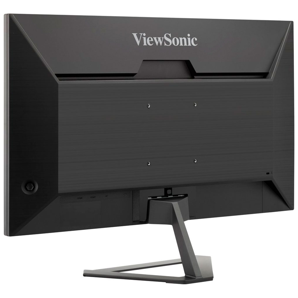 Монітор ViewSonic VX2758A-2K-PRO - зображення 8