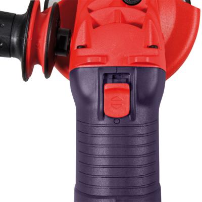 Шліфувальна машина Sparky M850 - изображение 2