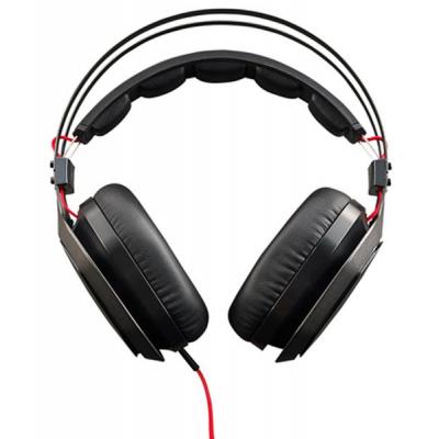Навушники CoolerMaster MASTERPULSE MH750 (MH-750) - зображення 2