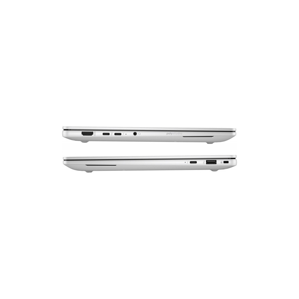 Ноутбук HP EliteBook X G1a (A42XGAV_V4) - зображення 4