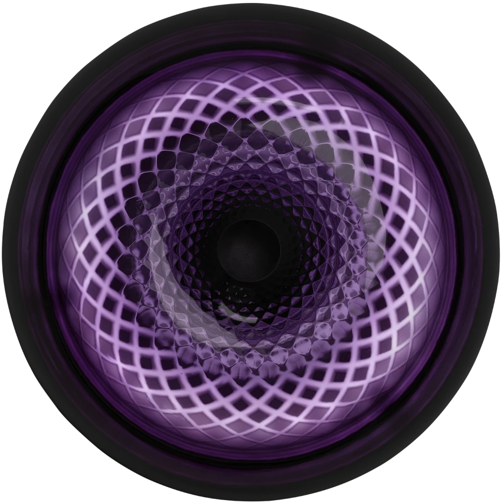 Акустична система Harman Kardon Aura Studio 4 Black (HKAURAS4BLKEP) - зображення 7