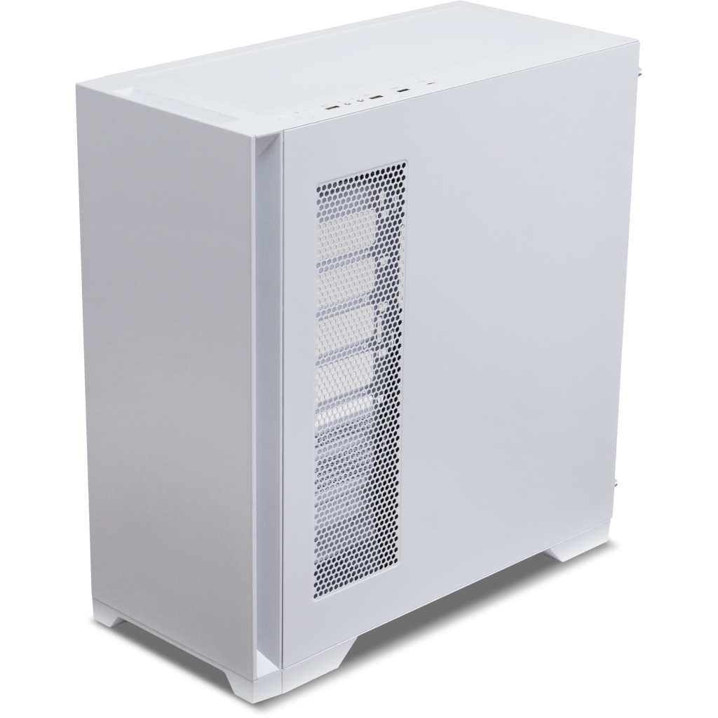 Корпус Vinga CS214W - зображення 3