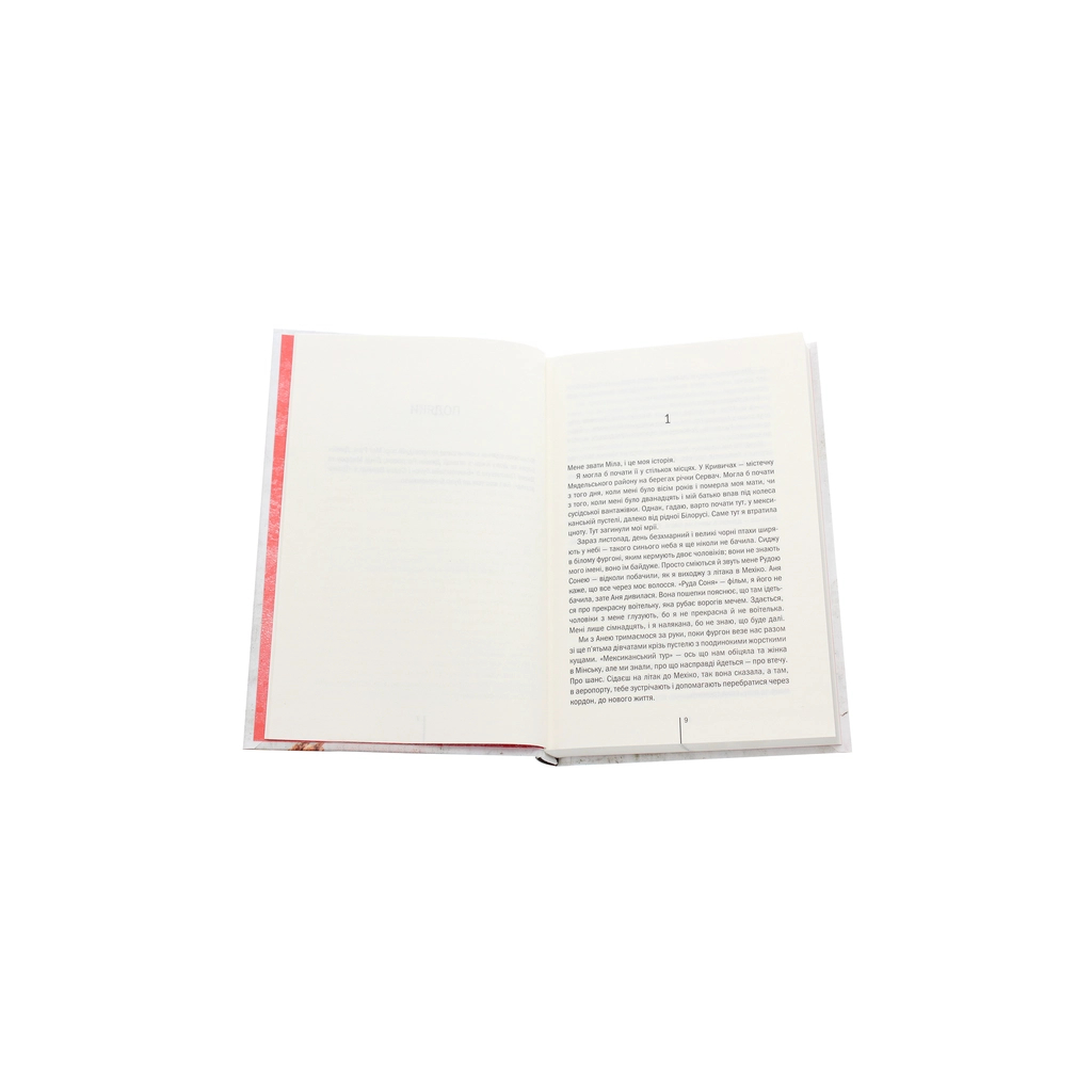 Книга Смертниці. Книга 5 - Тесс Ґеррітсен КСД (9786171280939) - зображення 4