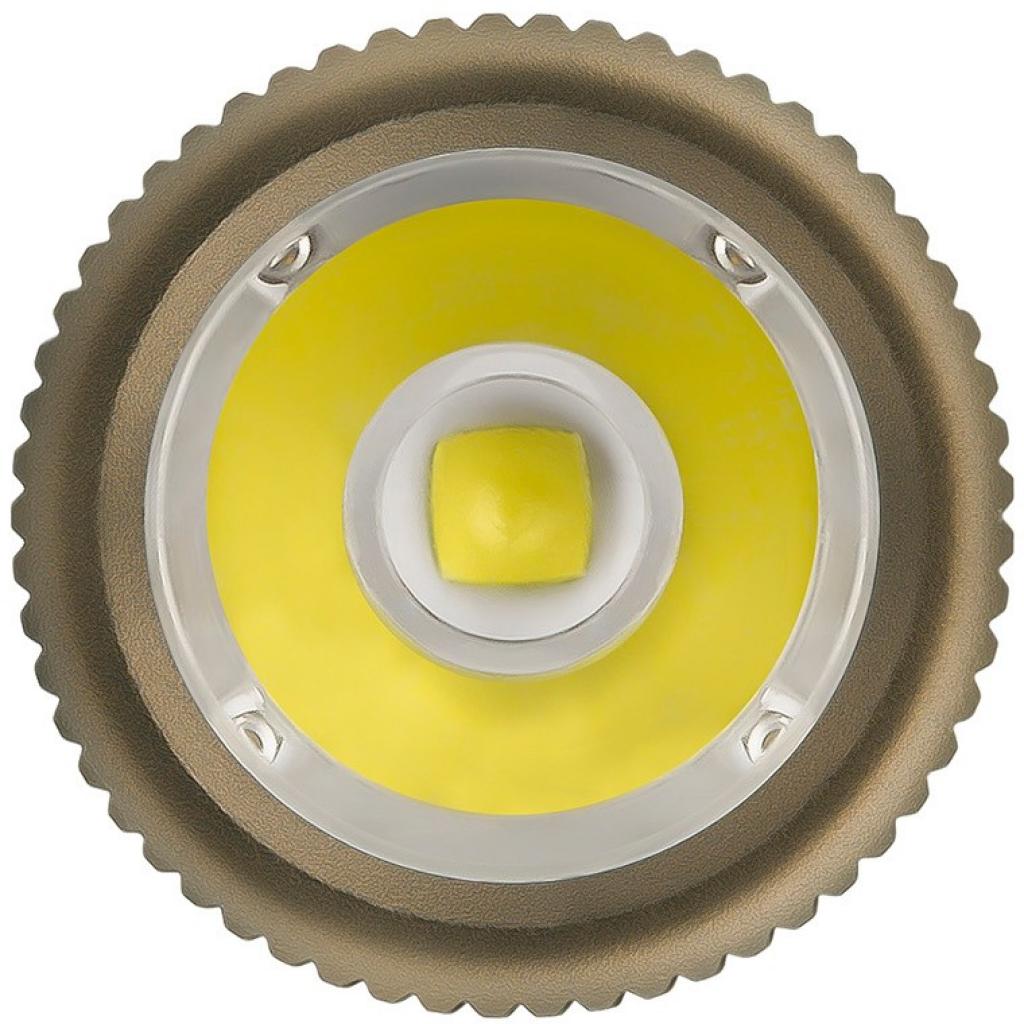 Ліхтар Olight I1R 2 Tan - зображення 7