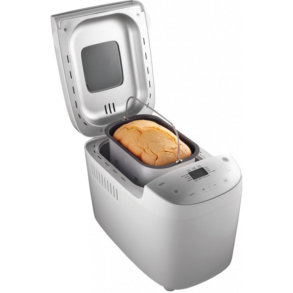 Хлібопічка Gorenje BM1600WG - изображение 3