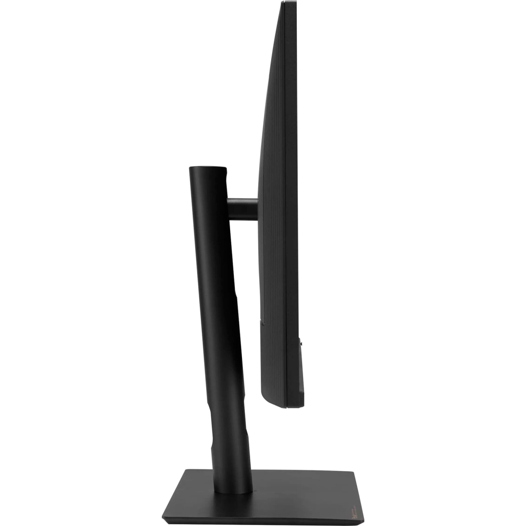 Монітор ASUS ProArt PA27UCGE - зображення 4