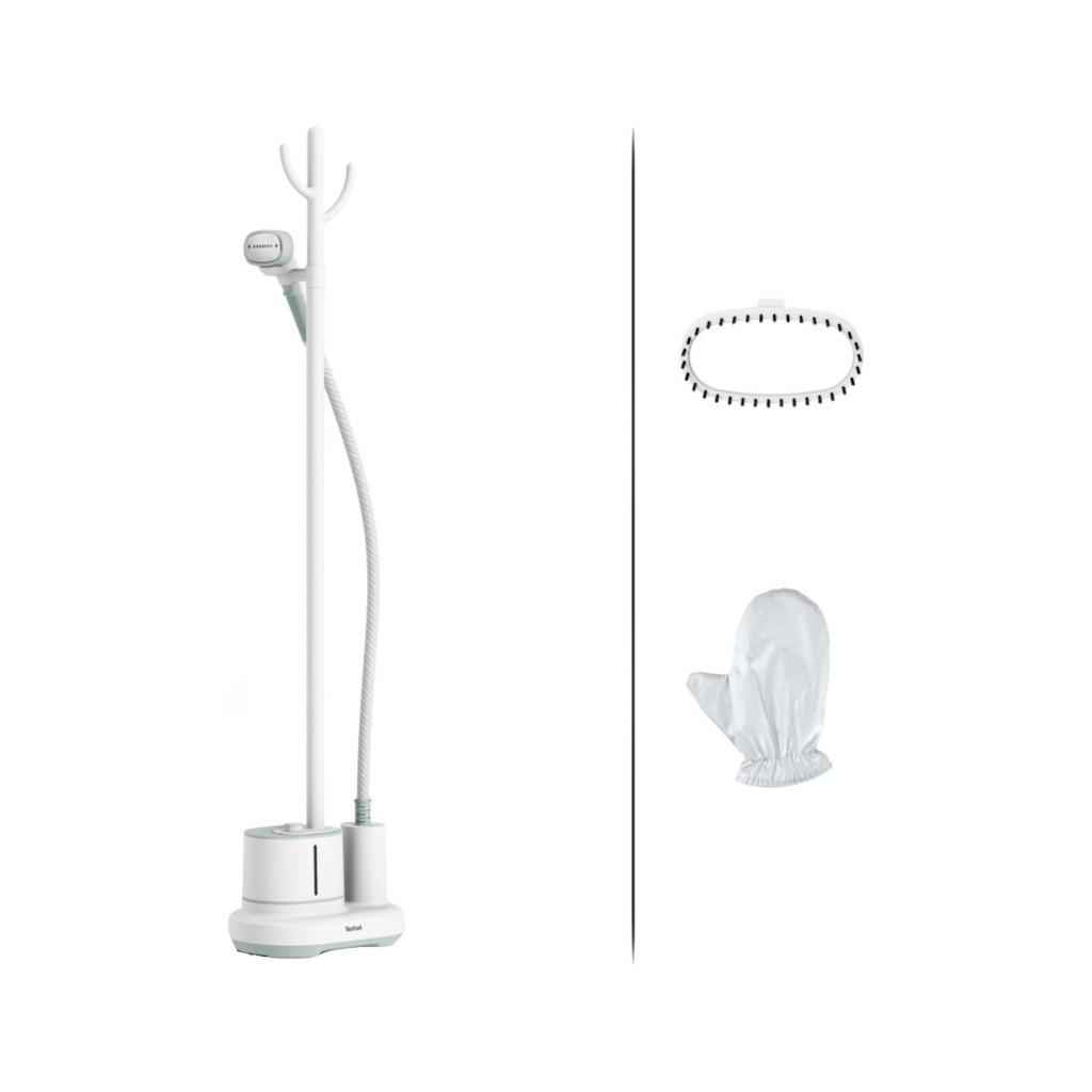 Парова станція Tefal IT3274E1 - зображення 2