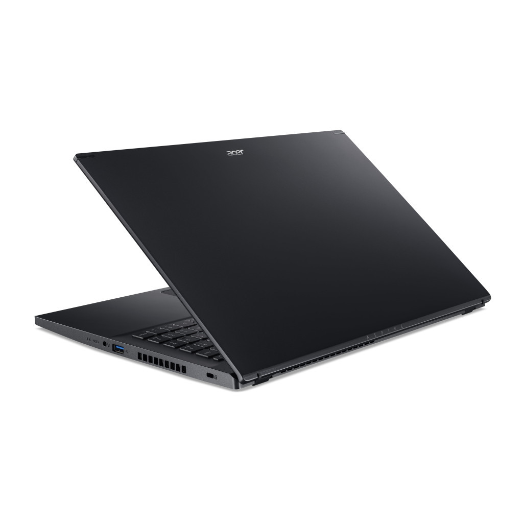Ноутбук Acer Aspire 7 A715-76G (NH.QN4EU.007) - зображення 5