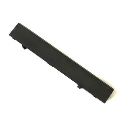 Акумулятор до ноутбука Grand-X HP ProBook 4321 10,8V 4400mAh (4321) - зображення 2