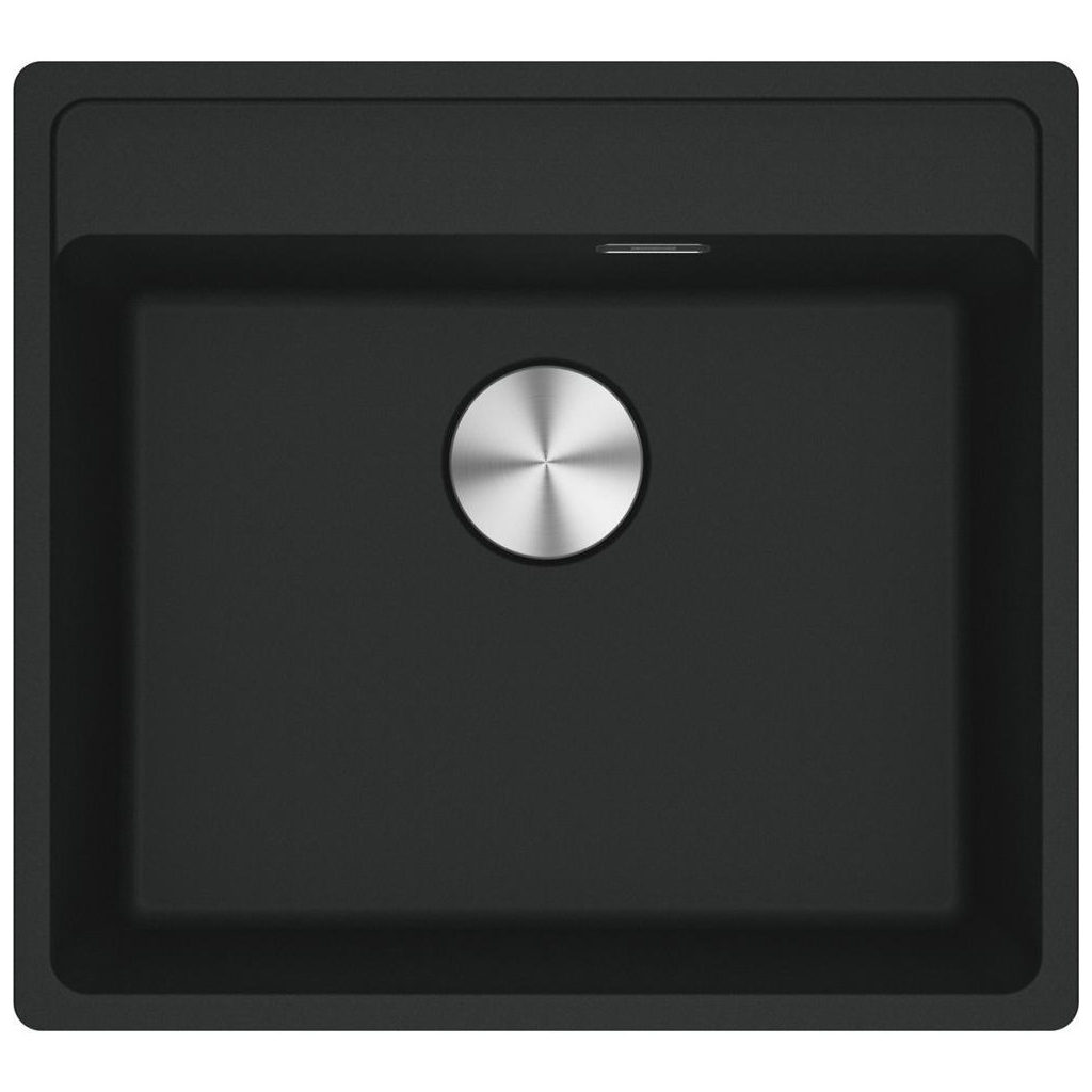 Мийка кухонна Franke 114.0668.819 - зображення 1