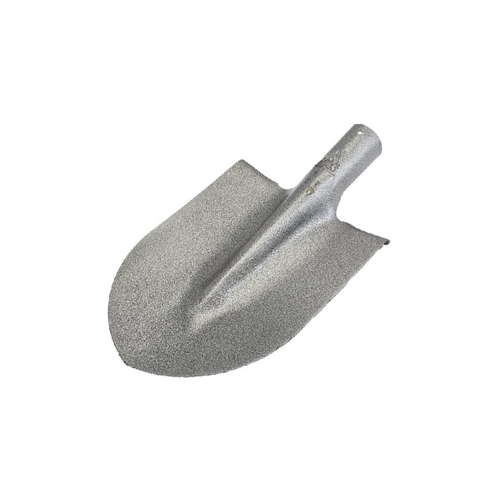 Лопата Арма штикова (порошкова) (АРМА_штп) - зображення 1