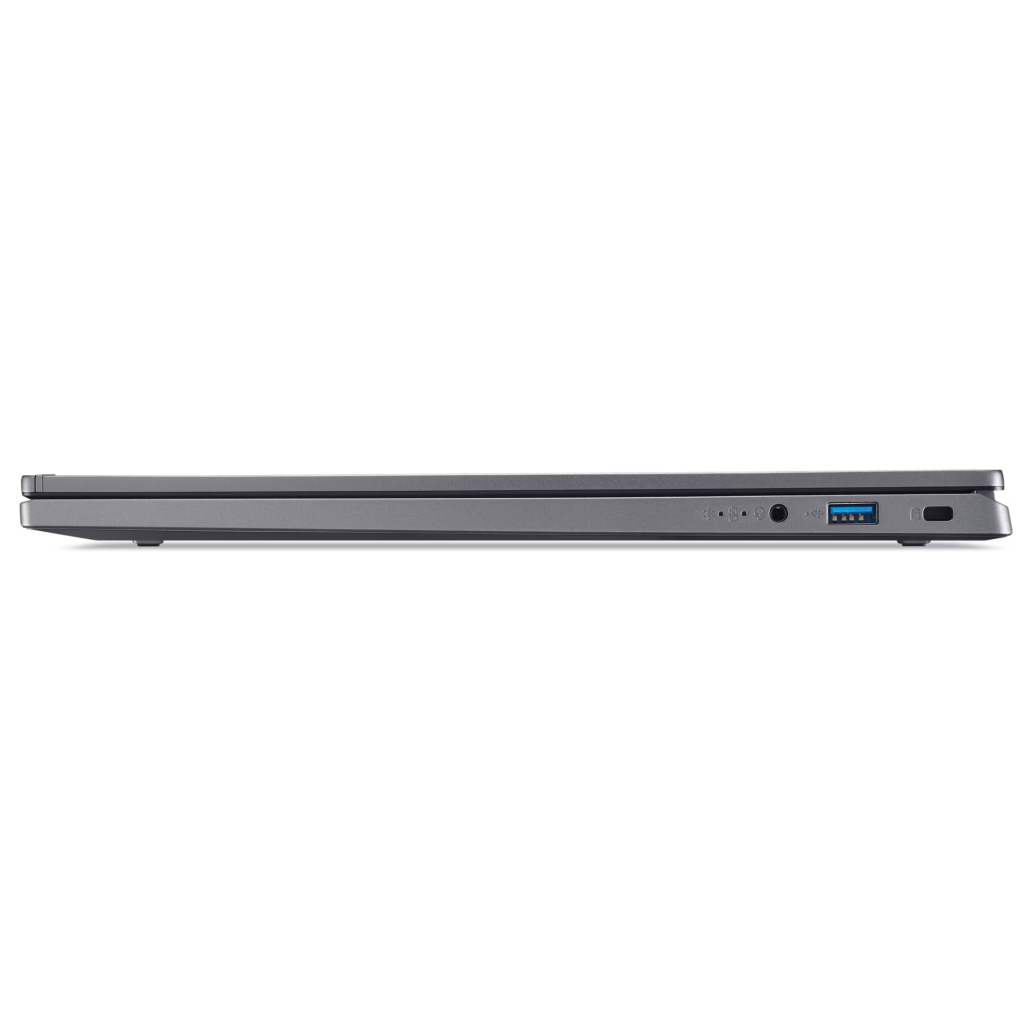 Ноутбук Acer Aspire 17 A17-51M-58SZ (NX.JEREU.005) - зображення 10