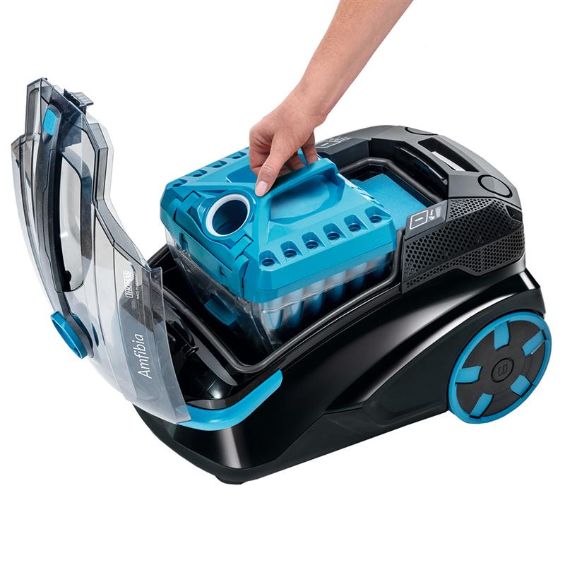 Миючий пилосос Thomas DryBOX Amfibia (788596) - зображення 7