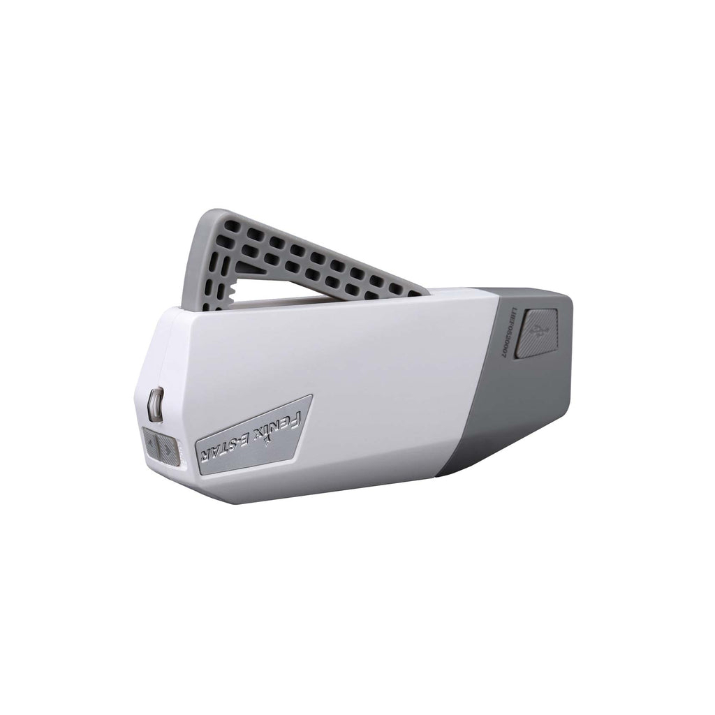 Ліхтар Fenix з автономним живленням E-STAR (E-STAR) - изображение 3