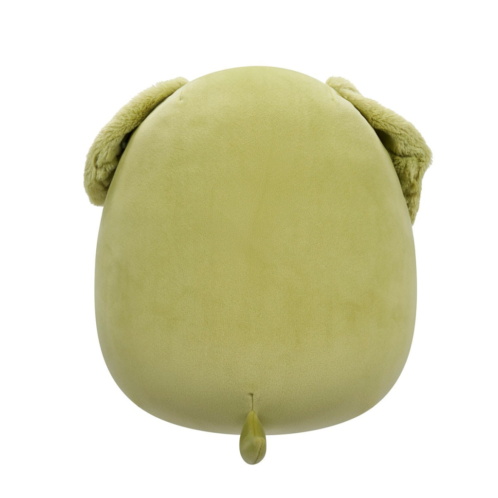 М'яка іграшка Squishmallows Ретривер Бред 30 см (SQCR05433) - зображення 4