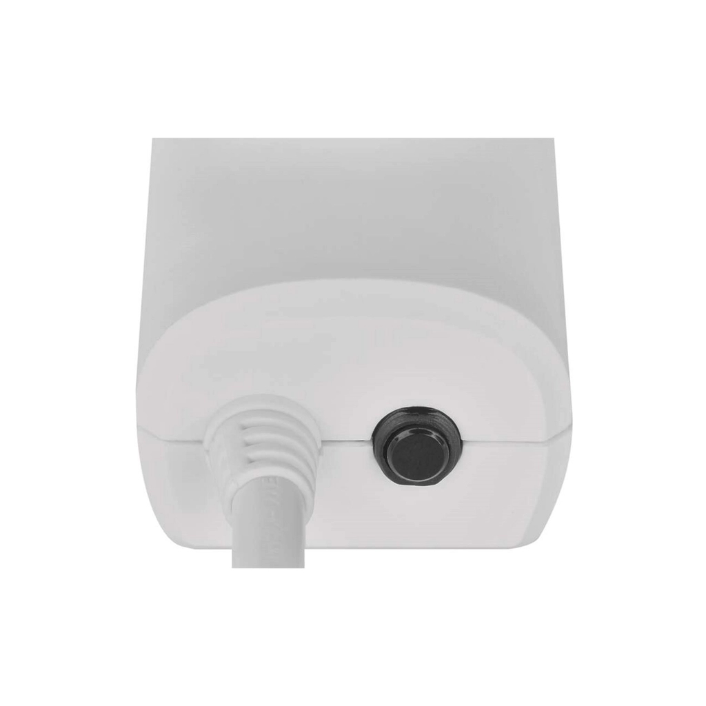 Мережевий подовжувач EMOS P54213 - зображення 9