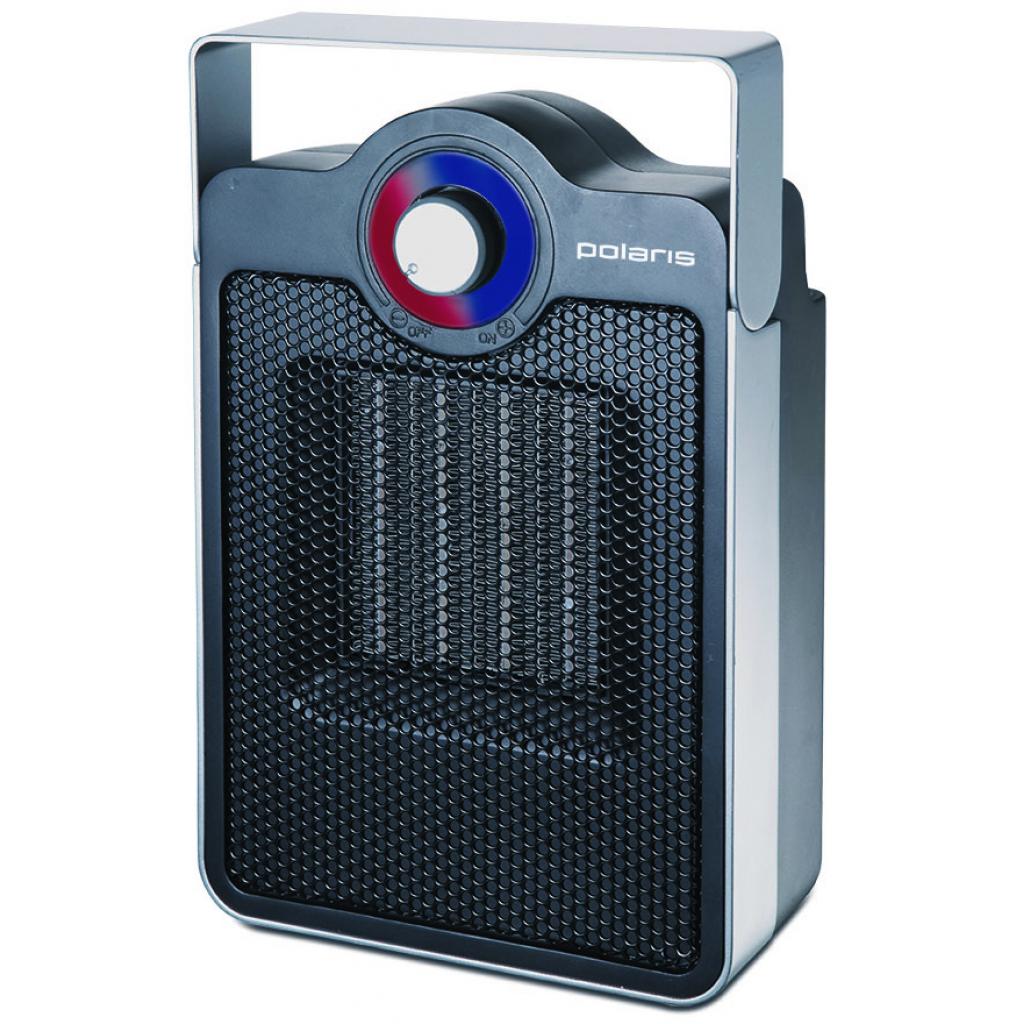 Обігрівач Polaris PCDH 2116 (PCDH2116) - зображення 1