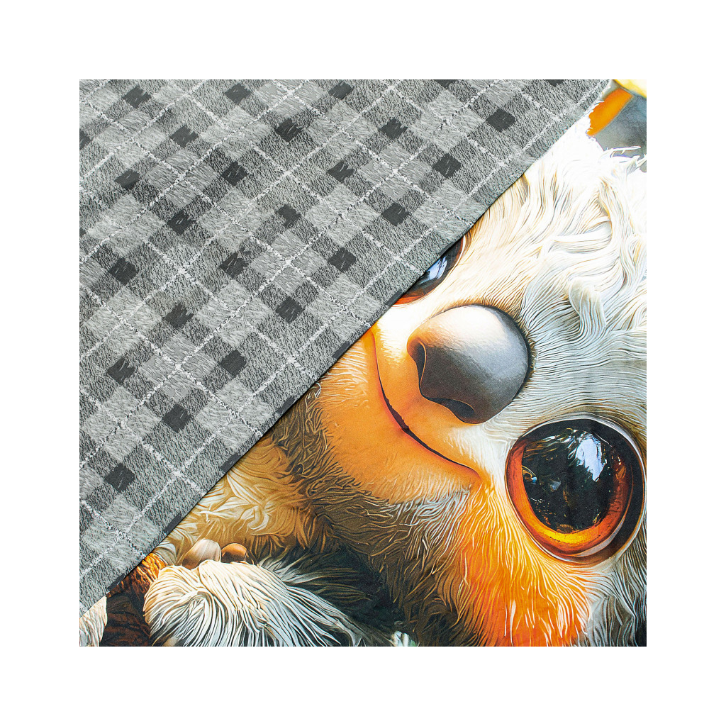 Дитячий постільний набір Home Line Коала (193159) - изображение 3