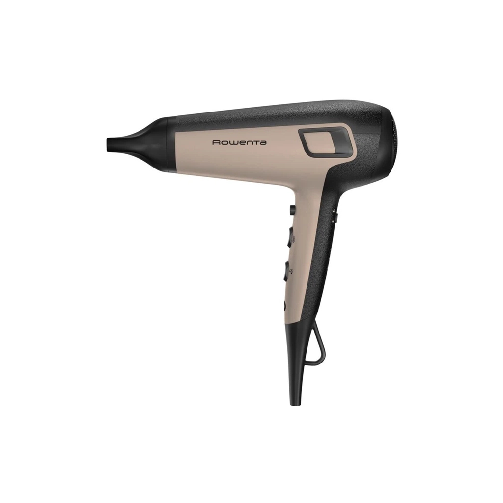 Фен Rowenta CV5E30E0 - зображення 2