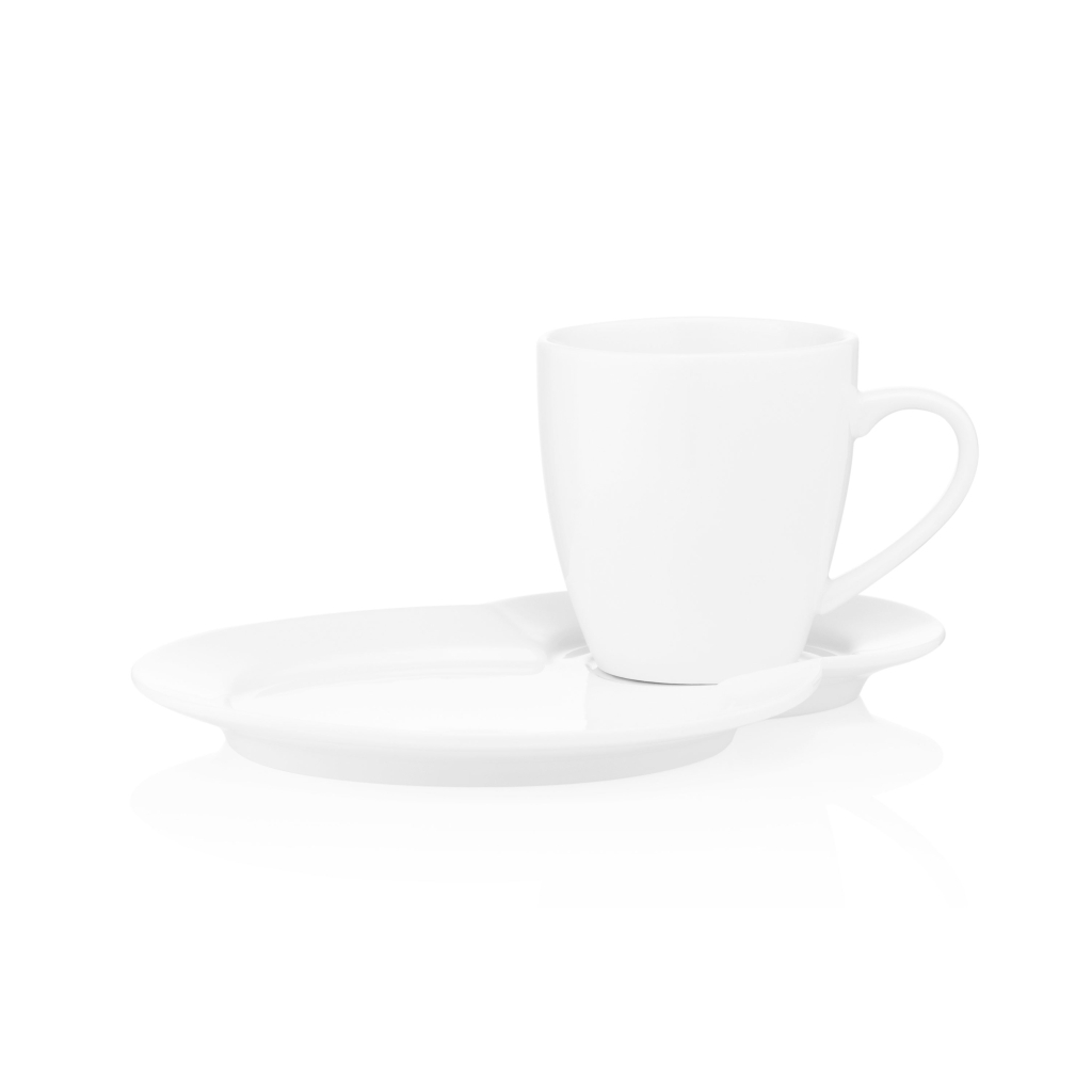 Чашка Ardesto 300 мл (AR3704) - изображение 7