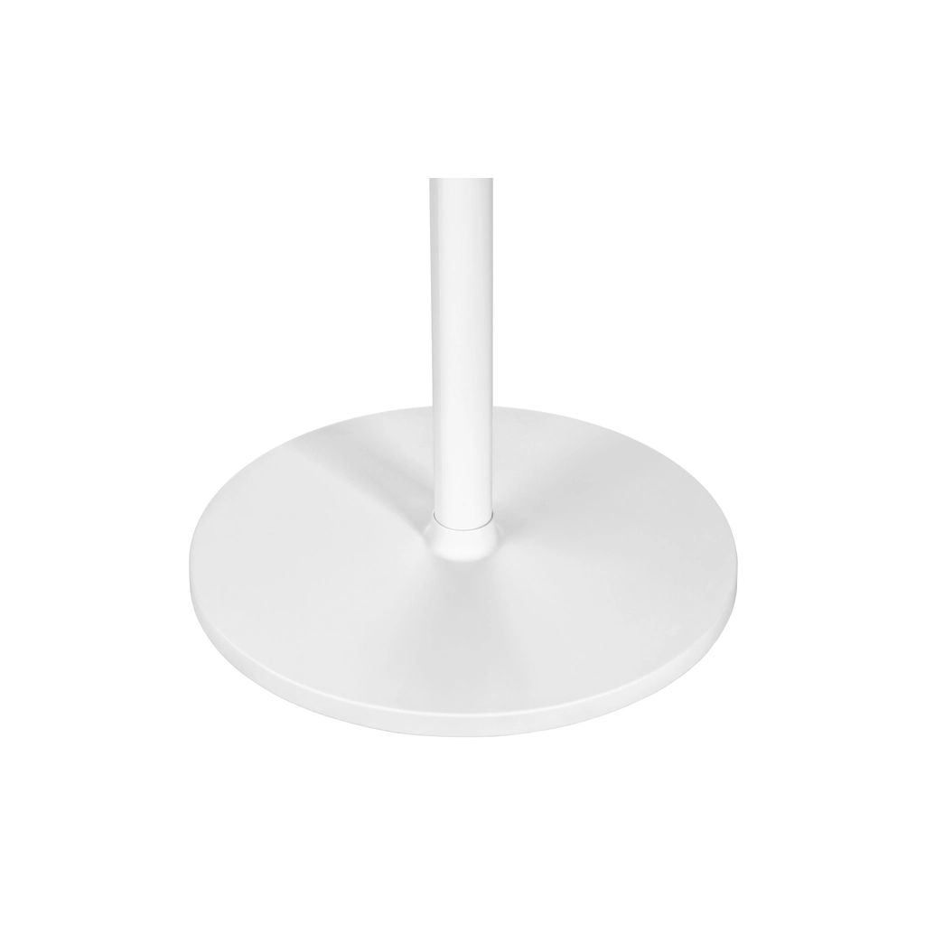 Вентилятор Ardesto FN-B1140R - изображение 5