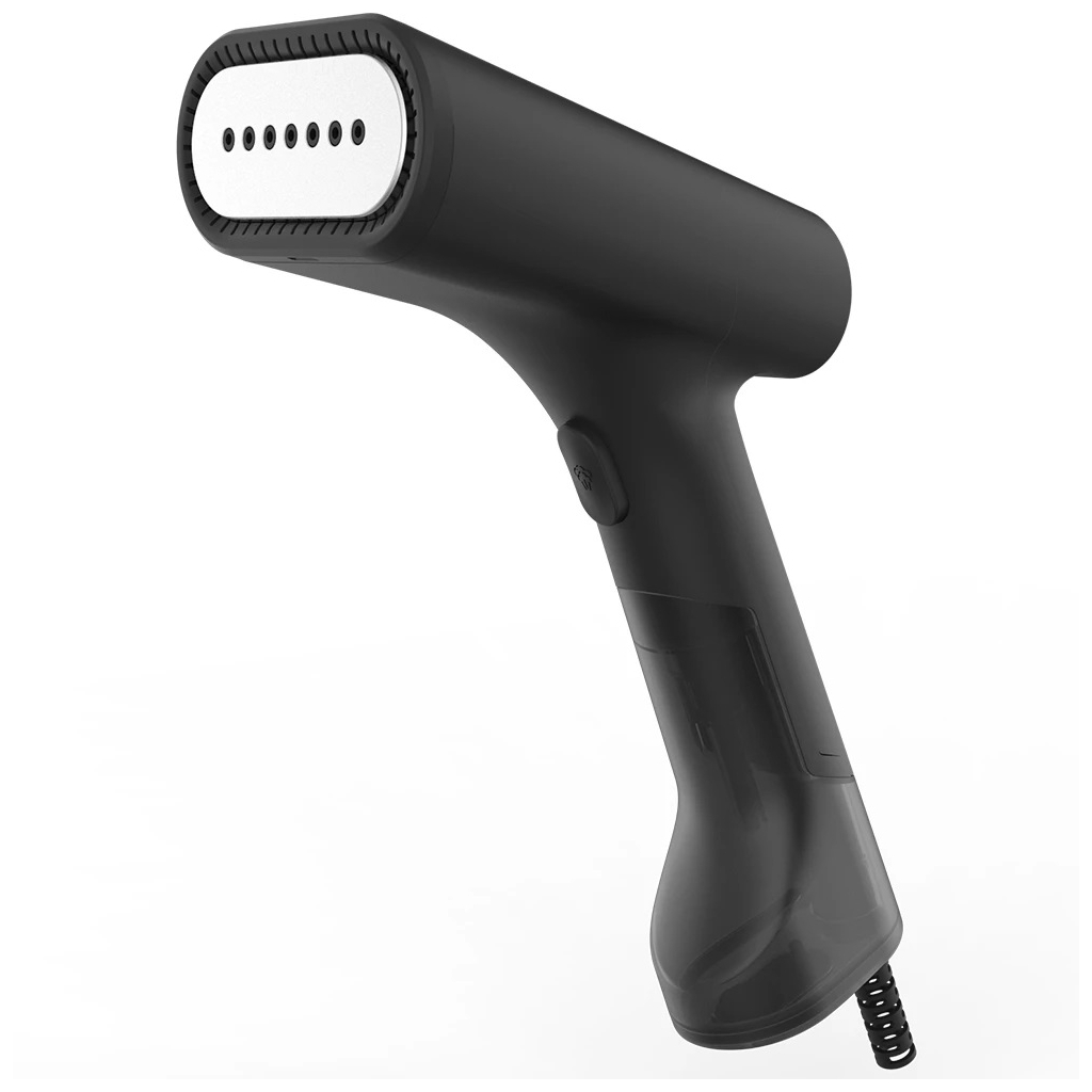 Відпарювач для одягу SteamOne EUDTC120B - зображення 1