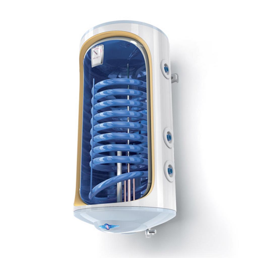 Бойлер непрямого нагріву Tesy GCV 9S 15044 B11 TSRP - зображення 1