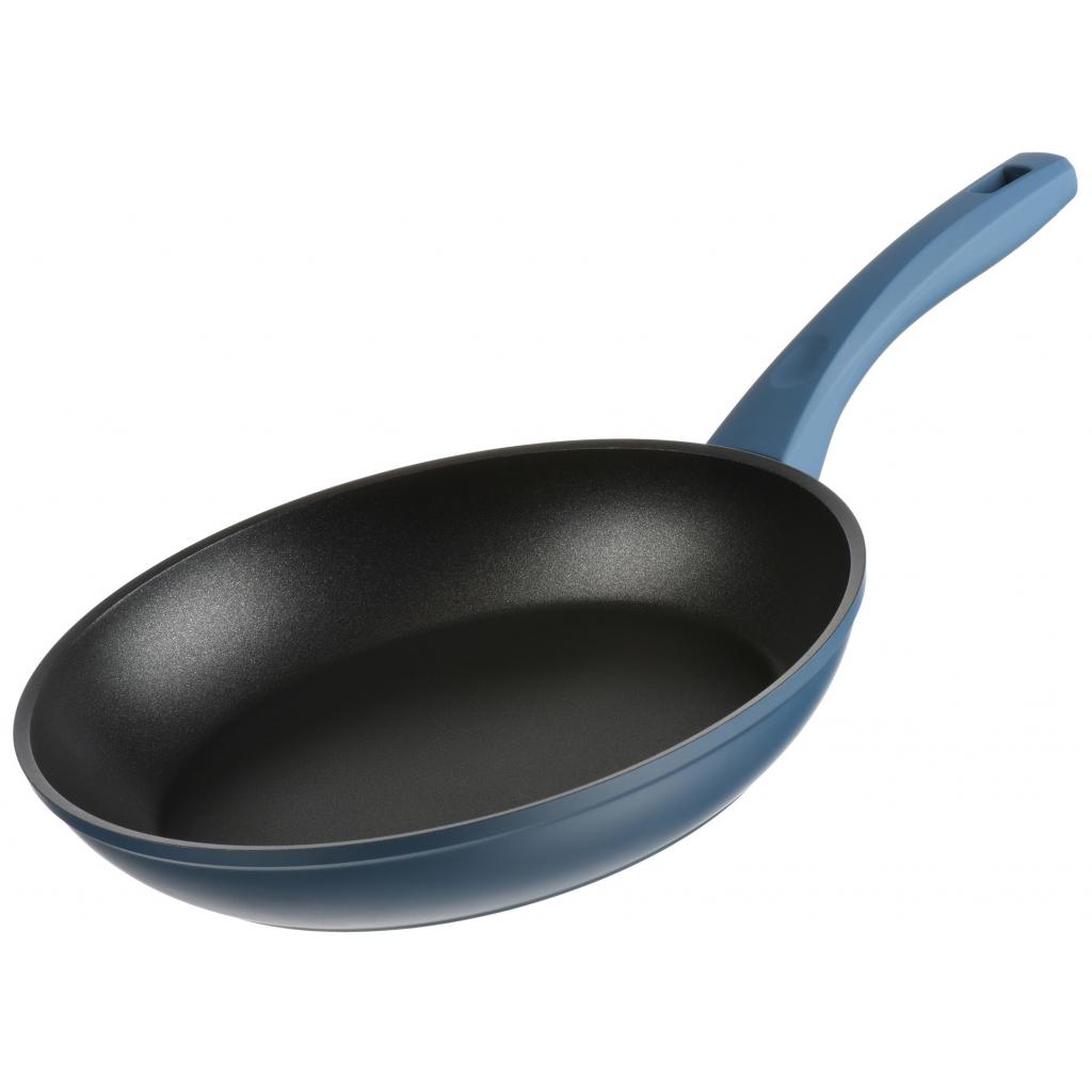 Сковорода Ardesto Gemini 24 см (AR1924BA) - зображення 2