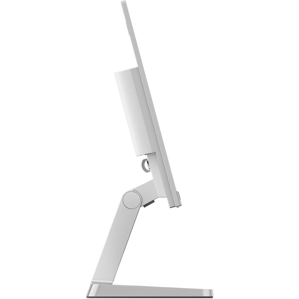 Монітор Lenovo L22i-40 (67AEKACBUA) - зображення 5