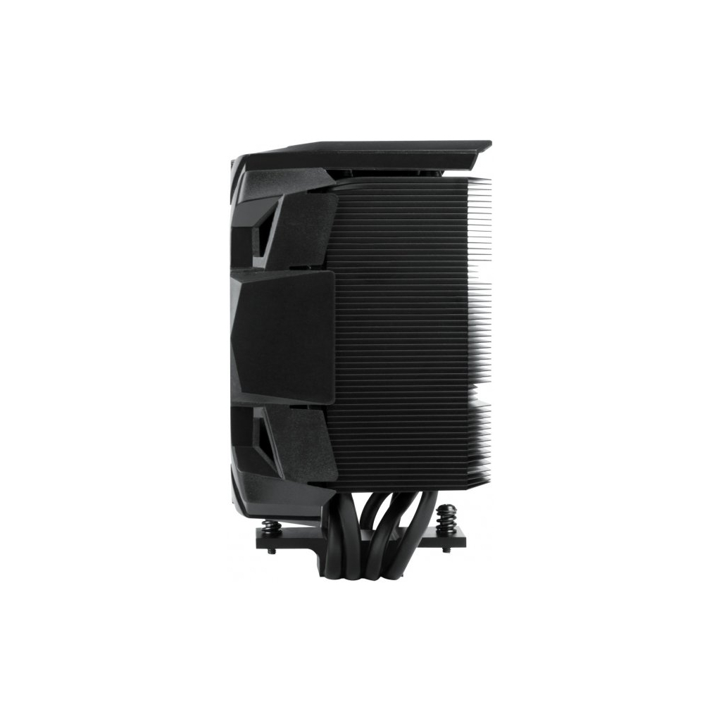 Кулер до процесора Arctic Freezer A35 RGB (ACFRE00114A) - зображення 4