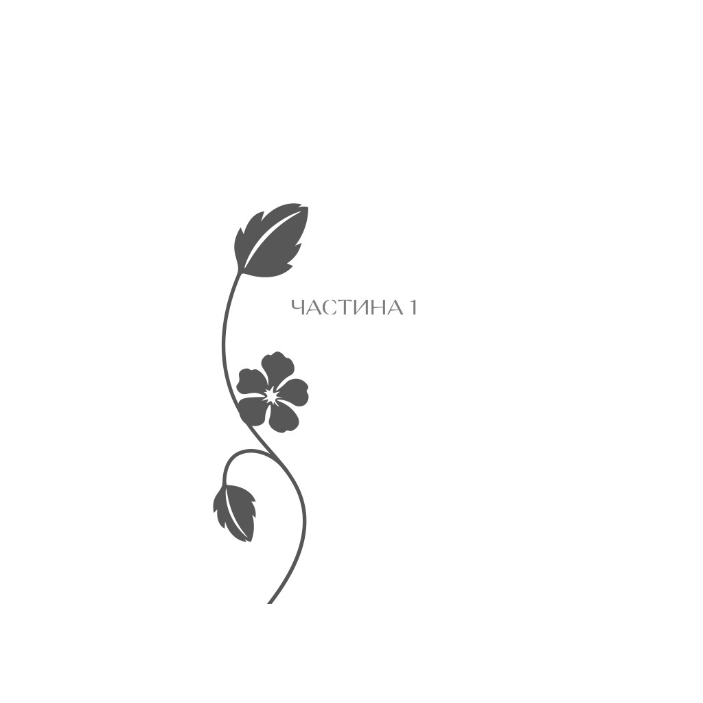 Книга Що знають мої кістки - Стефані Фу #книголав (9786178286897) - зображення 9