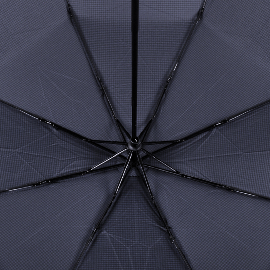 Парасоля Fulton G868 Hackney-2 Gingham (G868-035269) - зображення 6