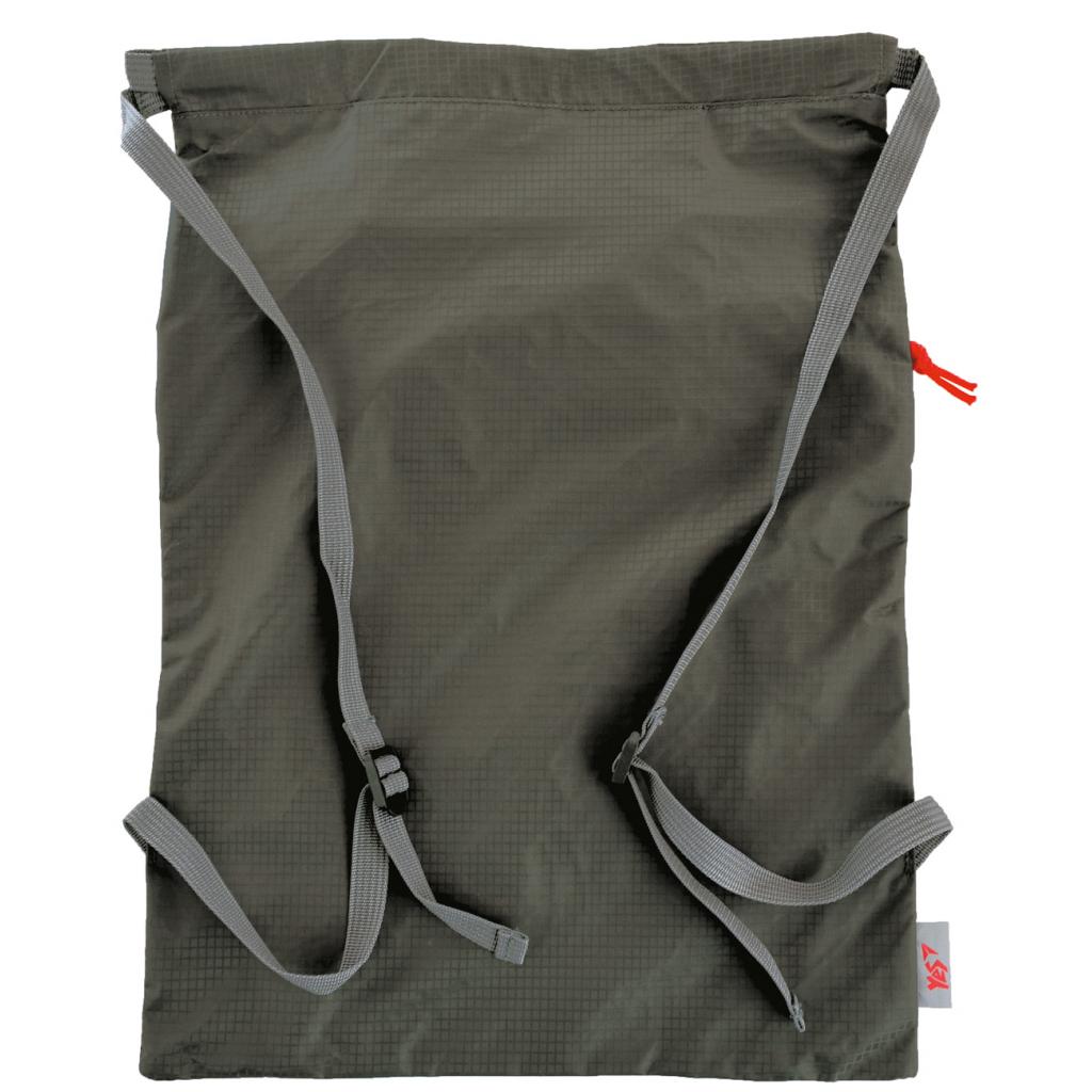 Сумка для взуття Yes DB-14 High way (557139) - зображення 2