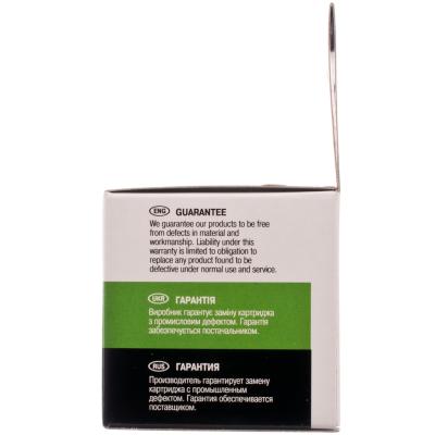 Картридж Patron EPSON T03904 COLOUR (PN-039) - зображення 3