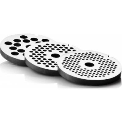 М'ясорубка Zelmer MM1200.83 Symbio - зображення 2