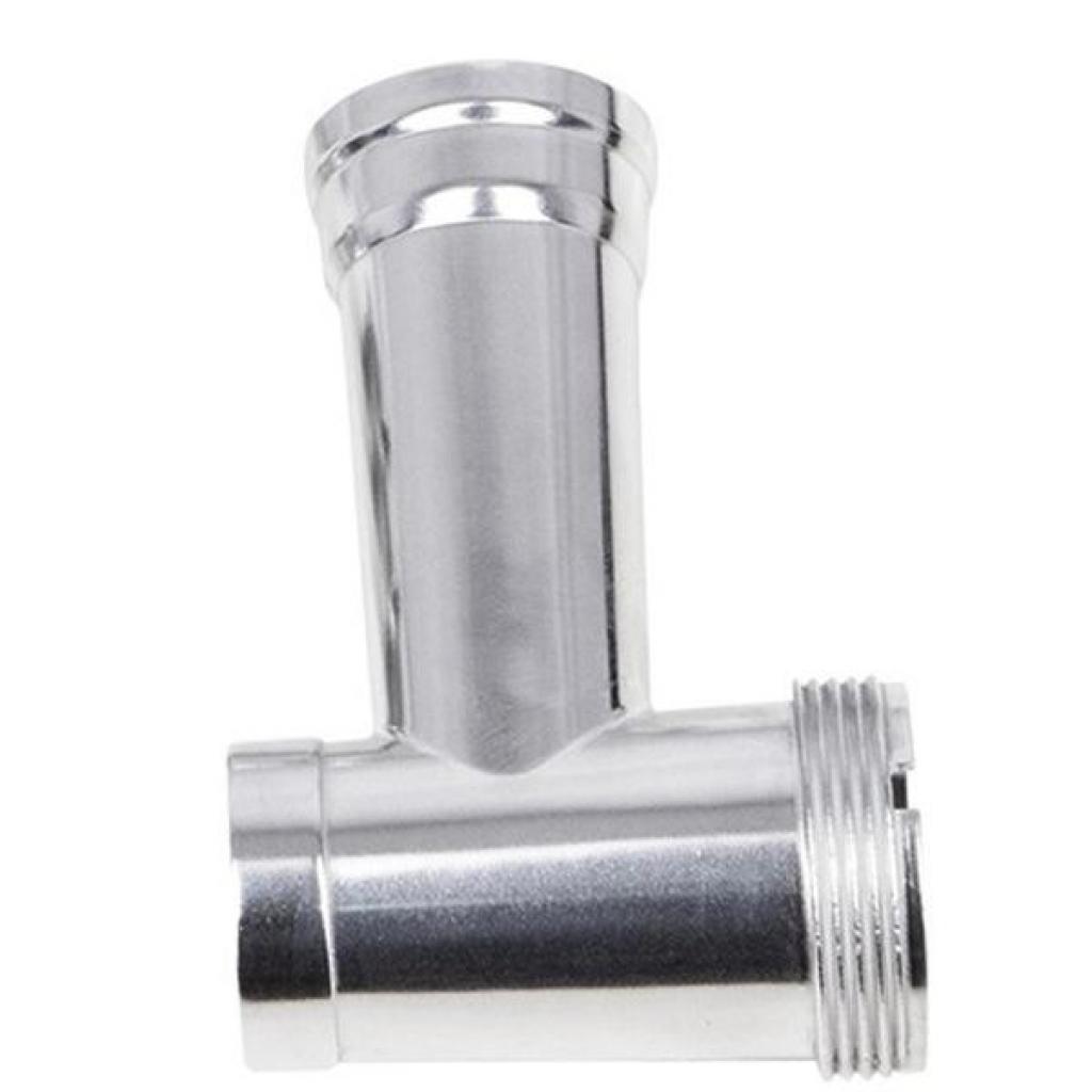 М'ясорубка Saturn ST-FP7093K(1200W) - зображення 6