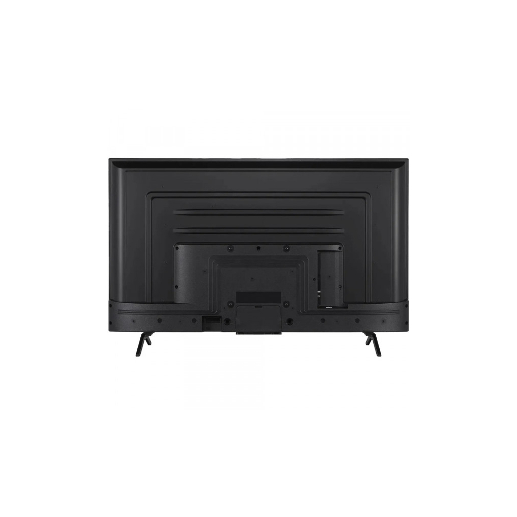 Телевізор Toshiba 50QA2363DG - зображення 5