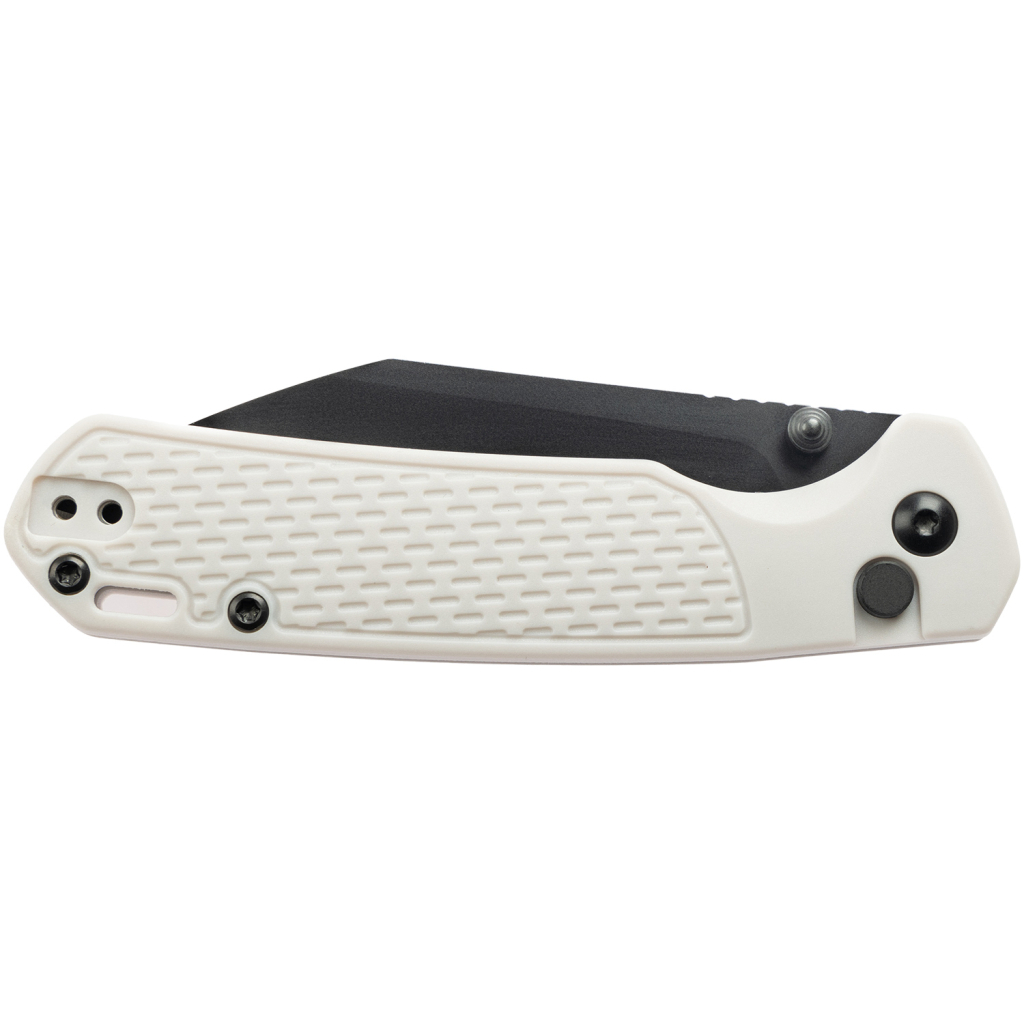 Ніж CJRB Pyrite Light BB FRN Grey (J1945-BGY) - зображення 3