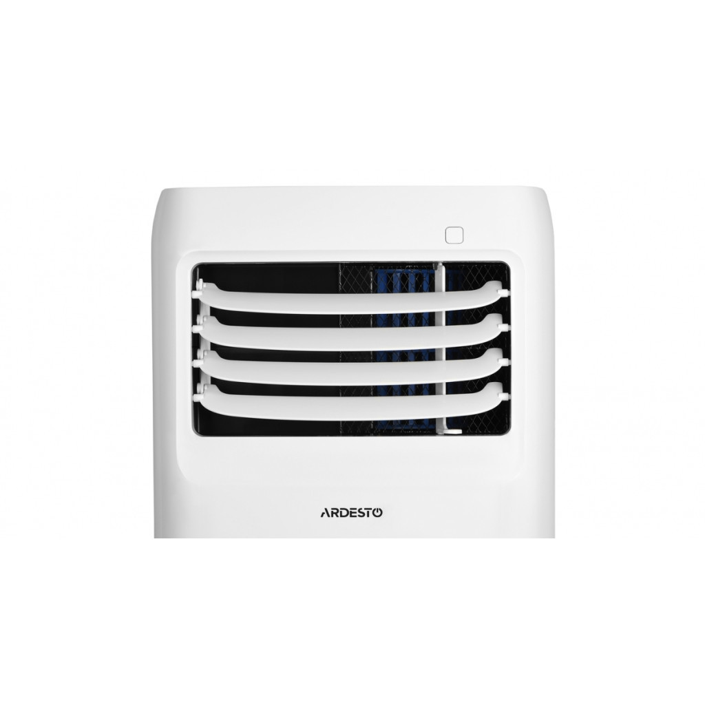 Кондиціонер Ardesto ACM-09CRN7 - зображення 4