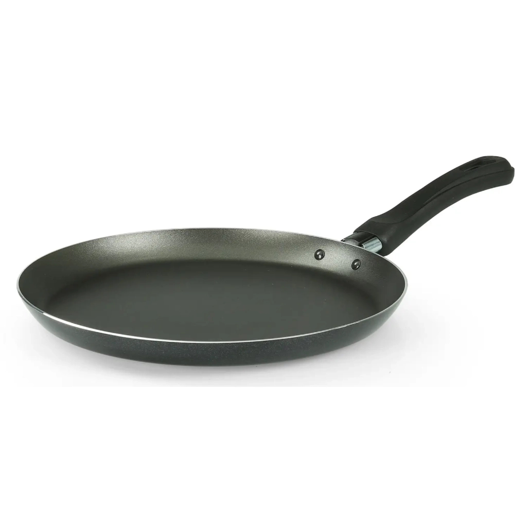 Сковорода Flonal Milano для млинців 25 см (GMRCR2542) - зображення 1