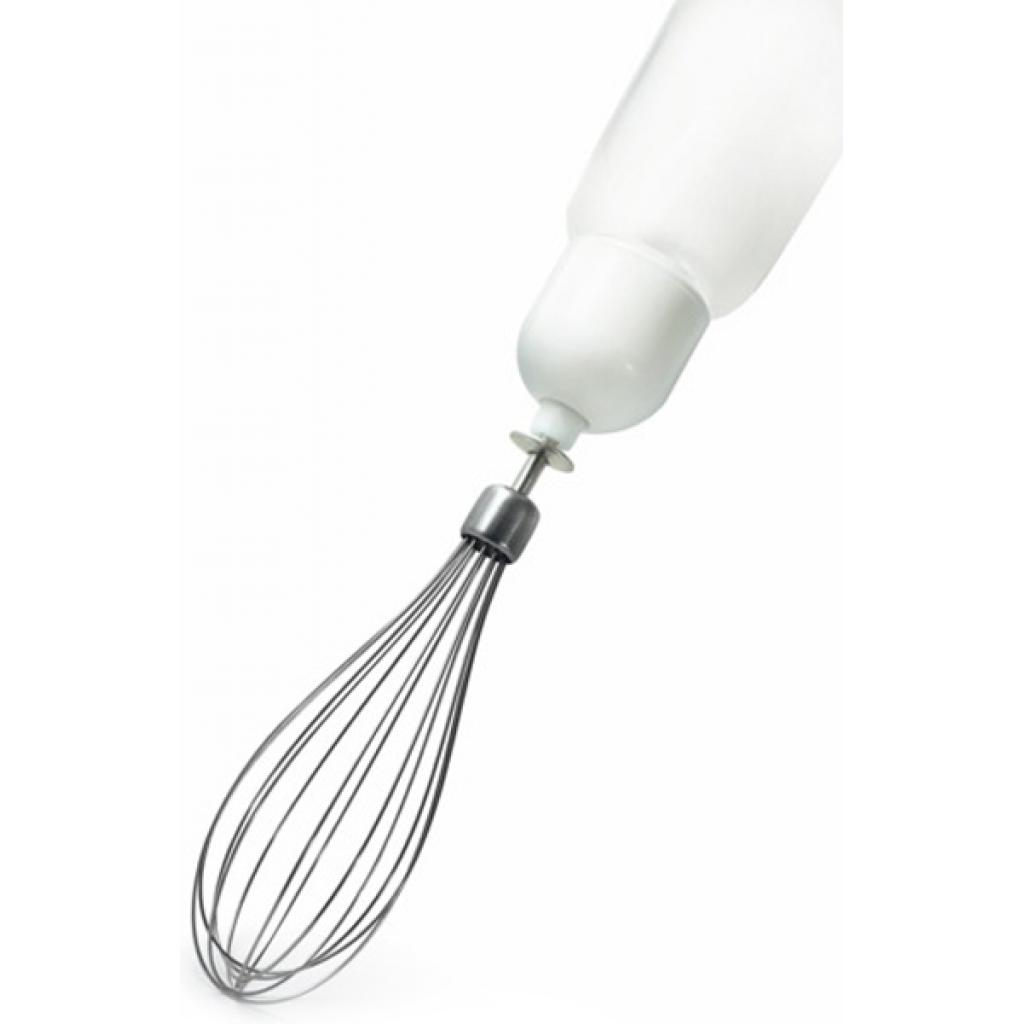 Блендер Bosch MSM 66150 (MSM66150) - зображення 8