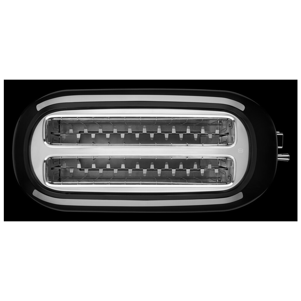 Тостер KitchenAid 5KMT5115EOB - зображення 2